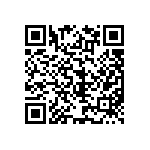 VLCF4020T-101MR26 QRCode