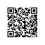 VLCF5028T-330MR62-2 QRCode