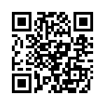 VLCS5130 QRCode