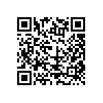 VLED15-120-1400 QRCode