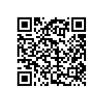 VLF252015MT-3R3M QRCode