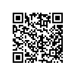 VLF4010AT-4R7M1R0 QRCode