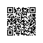 VLF403215MT-4R7M-CA QRCode