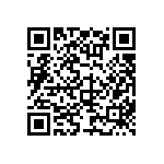 VLM10555T-4R3M7R2-2H QRCode