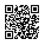 VLMB1310-GS08 QRCode