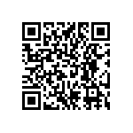 VLMG21J2M1-GS08 QRCode