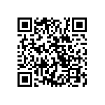 VLMPG30E1F2-GS18 QRCode