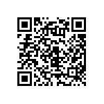 VLMR31R2T1-34-GS08 QRCode