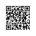 VLMS31K1L2-GS18 QRCode