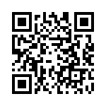 VLMW1500-GS08 QRCode