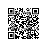 VLMW712U2U3XV-GS08 QRCode