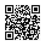 VLPC0101C5 QRCode