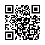 VLPC0101C6 QRCode