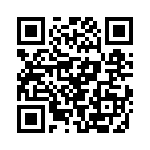 VLPC0303C6 QRCode