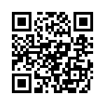 VLPC1201A2 QRCode