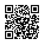 VLPN0303A1 QRCode