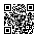 VLPN0303C6 QRCode