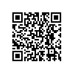 VLS3010ET-2R2M QRCode