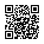 VLSL3224A2 QRCode