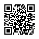 VLSL5012A QRCode