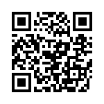 VLZ10D-GS18 QRCode