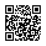 VLZ20B-GS18 QRCode