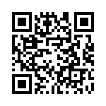 VLZ27C-GS08 QRCode