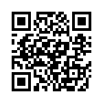 VM03A5830000G QRCode