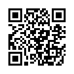 VM1355000000G QRCode