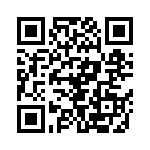 VM1355500000G QRCode