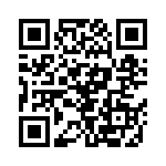 VM1555010000G QRCode