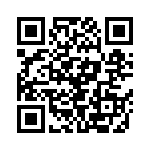 VM2035820000G QRCode