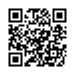 VM5JBR150 QRCode