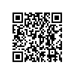 VMD24493RSMMW-92 QRCode