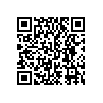 VMMK-3503-TR2G QRCode