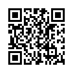 VMS-81-5 QRCode