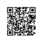 VN01-016-0002-1 QRCode