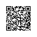 VN01-016-0003-2 QRCode