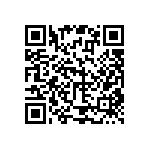 VN02-016-0003-1 QRCode