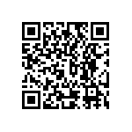 VN02-036-0008-1 QRCode