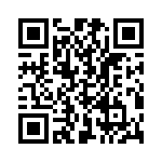 VN2460N3-G QRCode