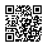 VN460SPTR-E QRCode