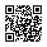 VN5E160AS-E QRCode