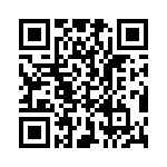 VN920B5HTR-E QRCode