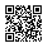 VNB35NV04 QRCode