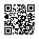 VND05BSPTR-E QRCode