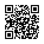 VND10N06-E QRCode