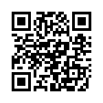 VND10N06 QRCode