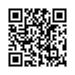 VND5E050K-E QRCode