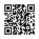 VNQ500N-E QRCode